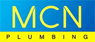 MCN Plumbing