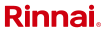 Logo Rinnai