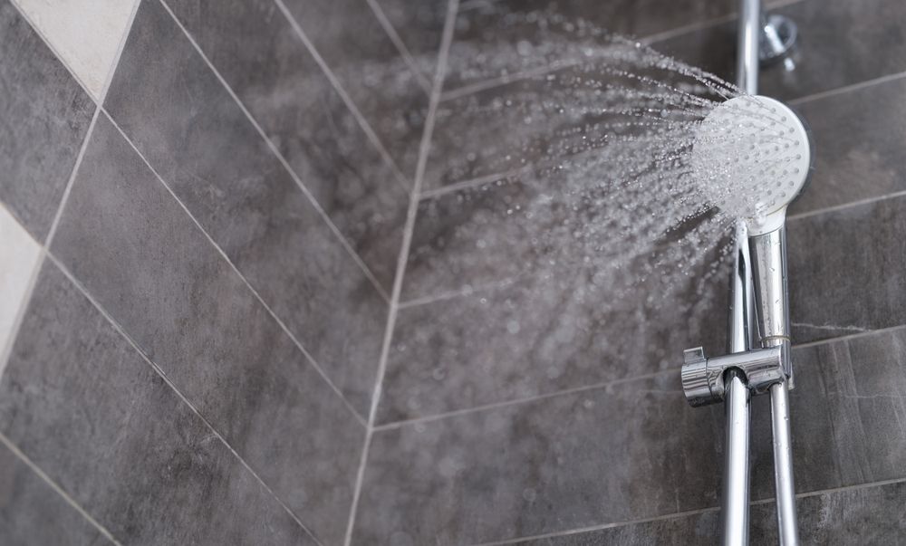 Hot Water System